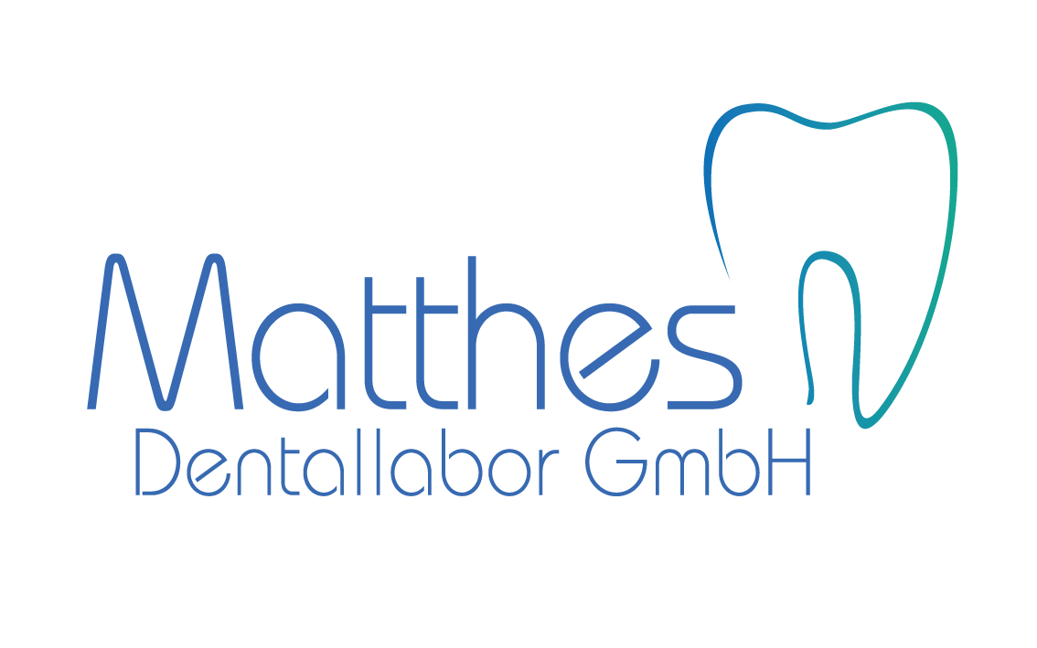 (c) Matthes-dental.de